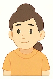ENTJ（指揮官）の16タイプ性格診断結果画像
