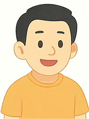 ENTP（討論者）の16タイプ性格診断結果画像