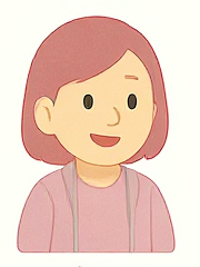 ESFJ（領事）の16タイプ性格診断結果画像