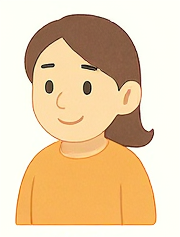 ESFP（エンターテイナー）の16タイプ性格診断結果画像