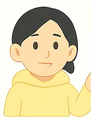 ESTP（起業家）の16タイプ性格診断結果画像