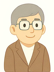 INFJ（提唱者）の16タイプ性格診断結果画像
