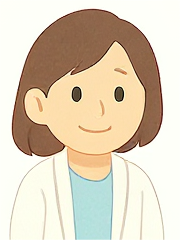 INFP（仲介者）の16タイプ性格診断結果画像
