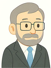 INTJ（建築家）の16タイプ性格診断結果画像
