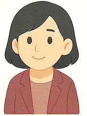 INTP（論理学者）の16タイプ性格診断結果画像