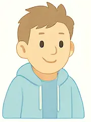 ISTJ（管理者）の性格タイプ画像
